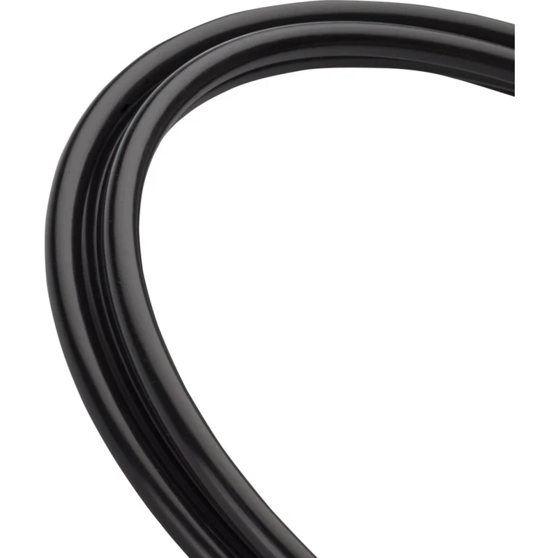 Jagwire Tubo idraulico PRO 5mm freno 3 mt - Image 9