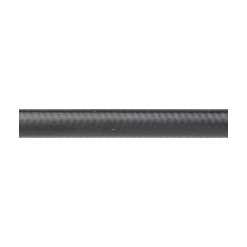 Jagwire Tubo idraulico Sport Mineral box da officina 30mt