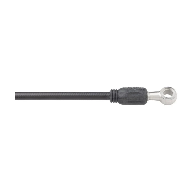Jagwire Tubo idraulico Sport Mineral Shimano box da officina (10 pz)