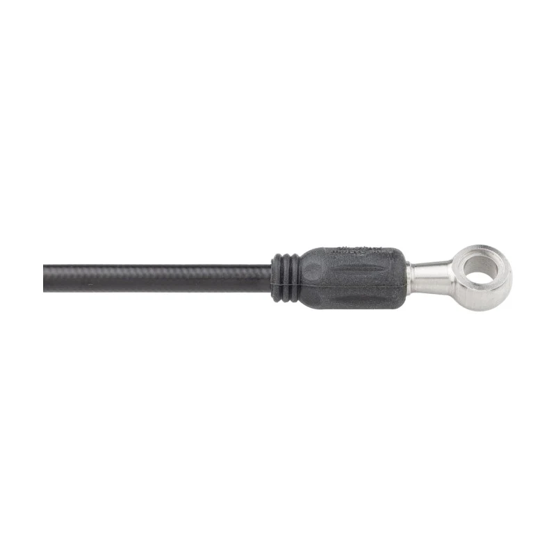 Jagwire Tubo idraulico Sport Mineral SRAM / Avid box da officina (10 pz)