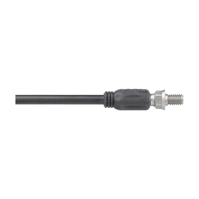 Jagwire Tubo idraulico Sport Mineral SRAM / Avid box da officina (10 pz)