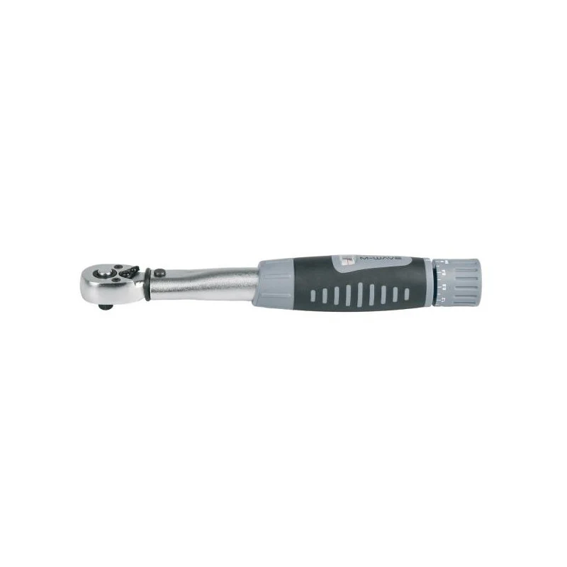 Jcool Dinamometrica 4-24 Nm - Image 2