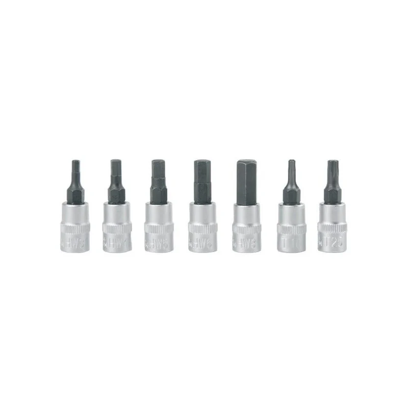 Jcool Dinamometrica 4-24 Nm - Image 3