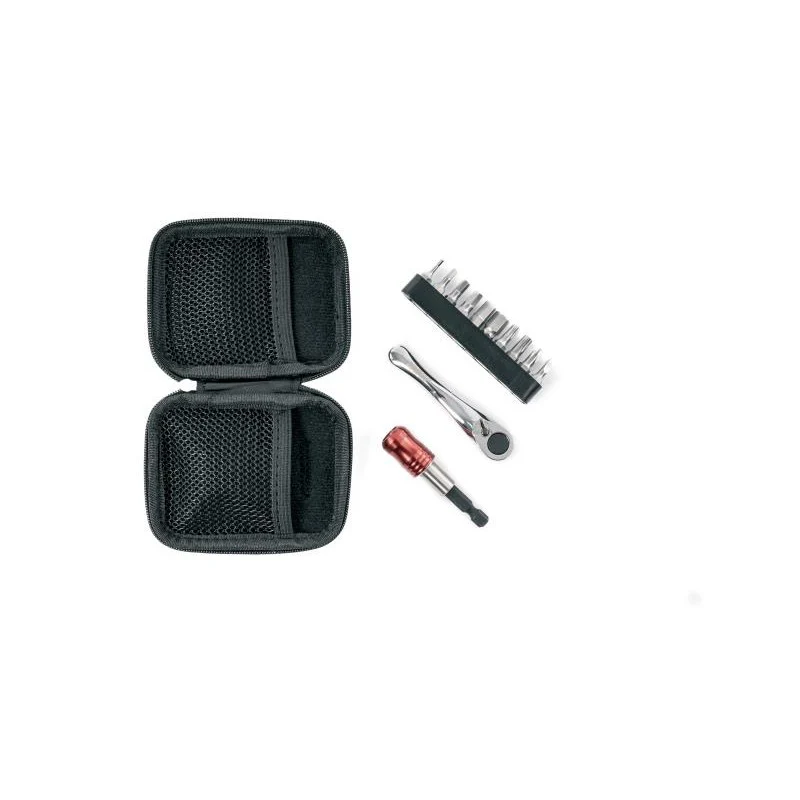 Jcool Multitool Kit Pocket con Crik - Image 2