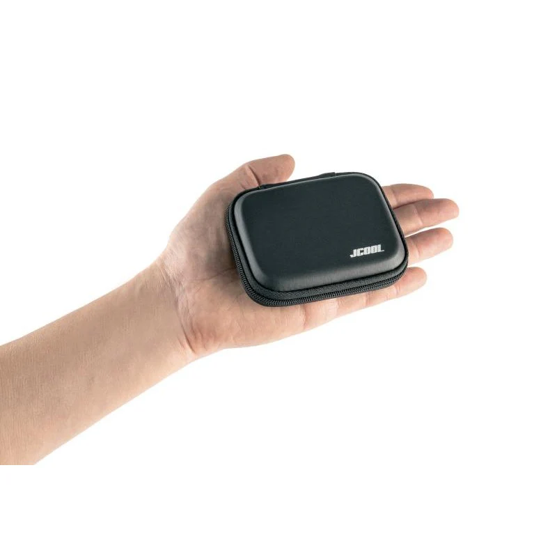 Jcool Multitool Pocket con Dinamometrica - Image 3
