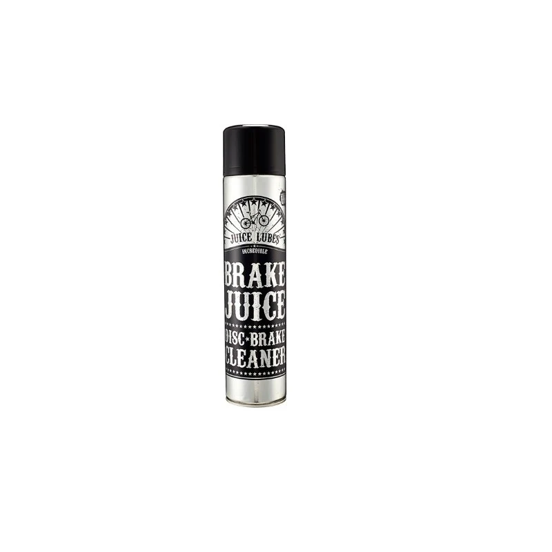 Juice Lubes Pulitore Dischi Freno 600ml