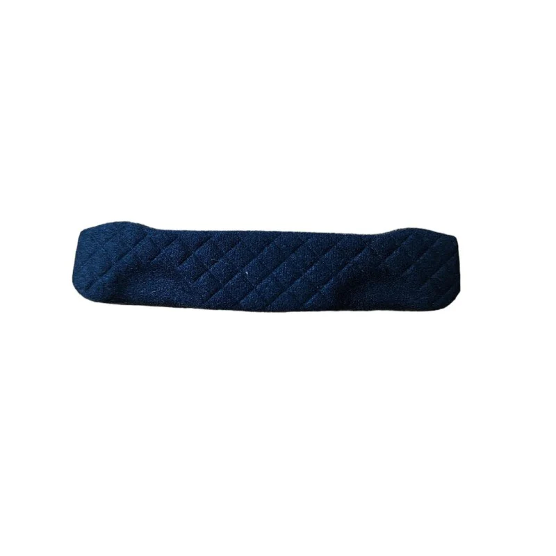 Kask Accessori Padding Frontale Valegro - Image 2