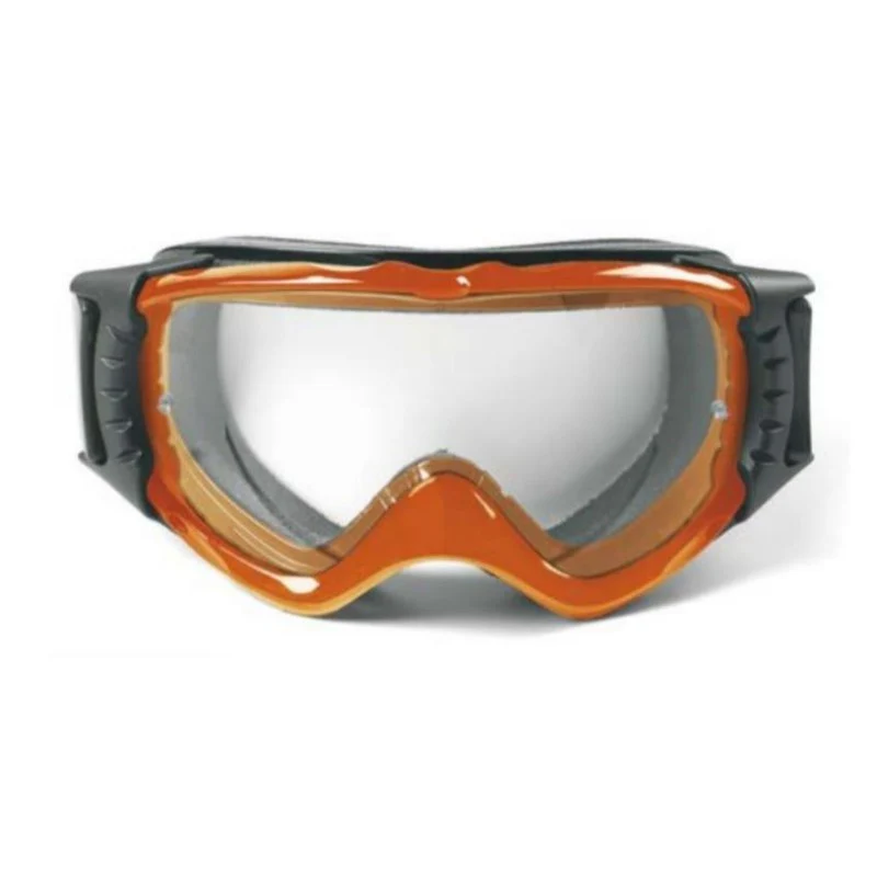 Kayak Maschera Shark - Image 3