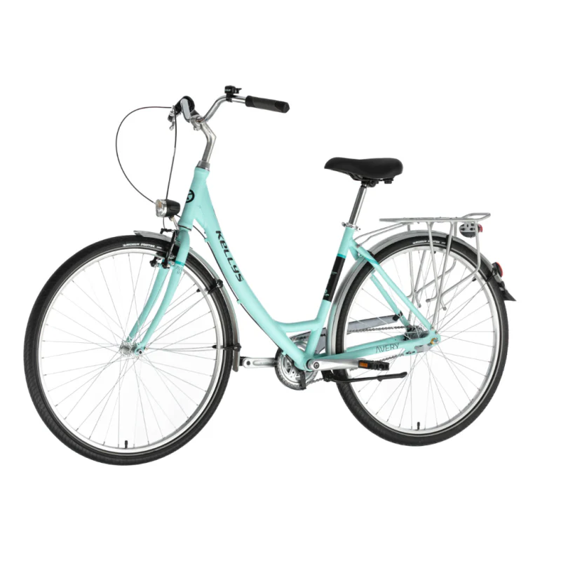 Kellys Bici City Avery 20 28"