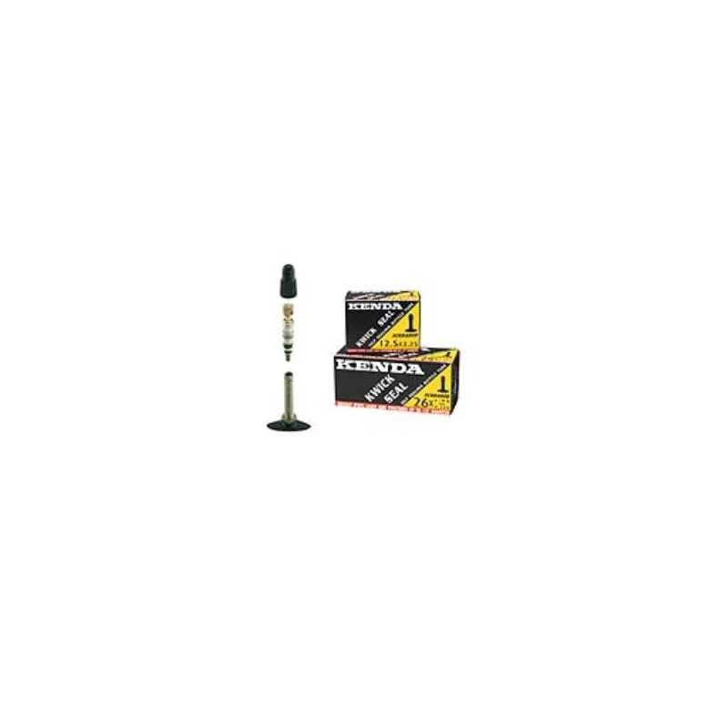 Kenda Camera Kwick 29x1.90/2.2 v.Fr. 40mm