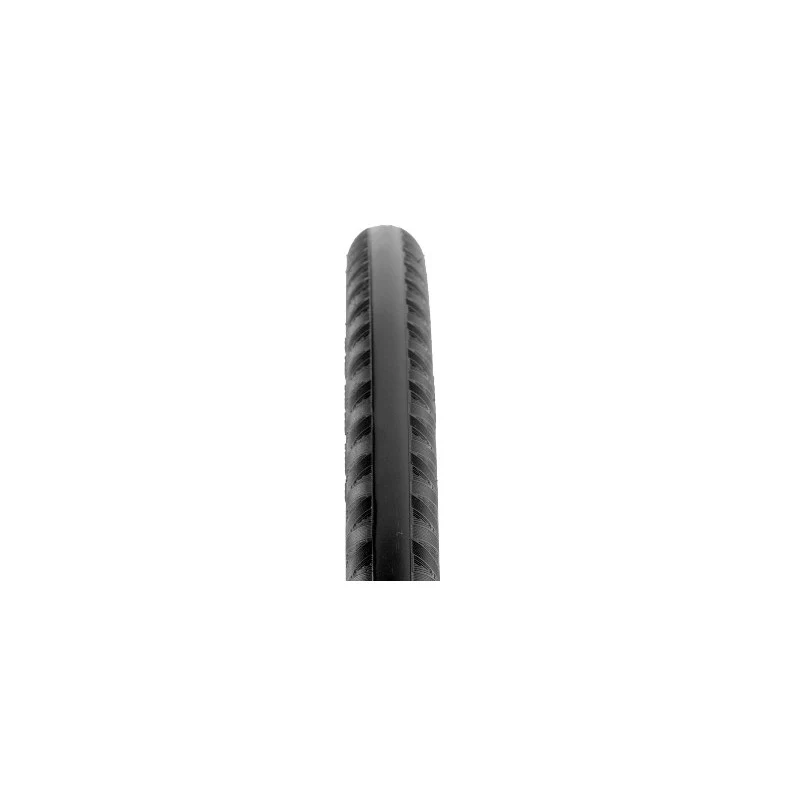 Kenda Cop. 700x23 Kadence 60 Tpi Black