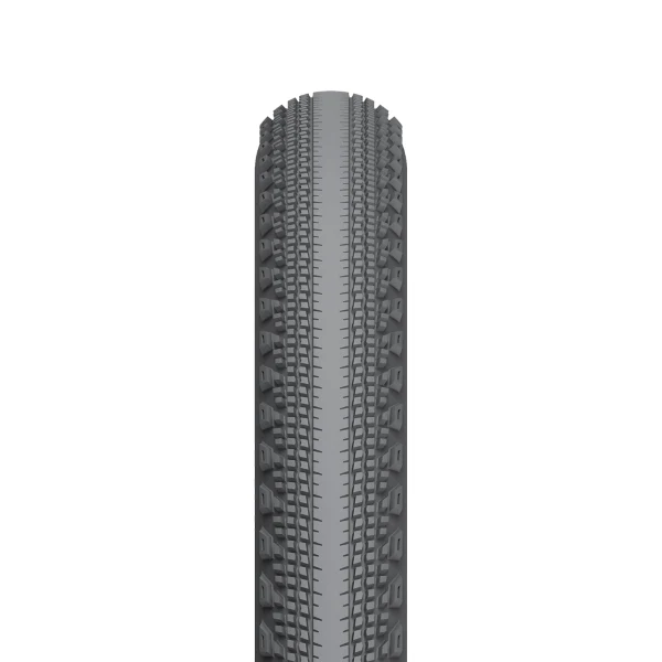 Kenda Copertone Crusher 700x50 Nero Gravel Dual Layer - Image 2