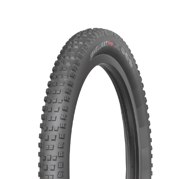 Kenda Copertone Hellcat 29x2.40 Nero ATC Dual Tread