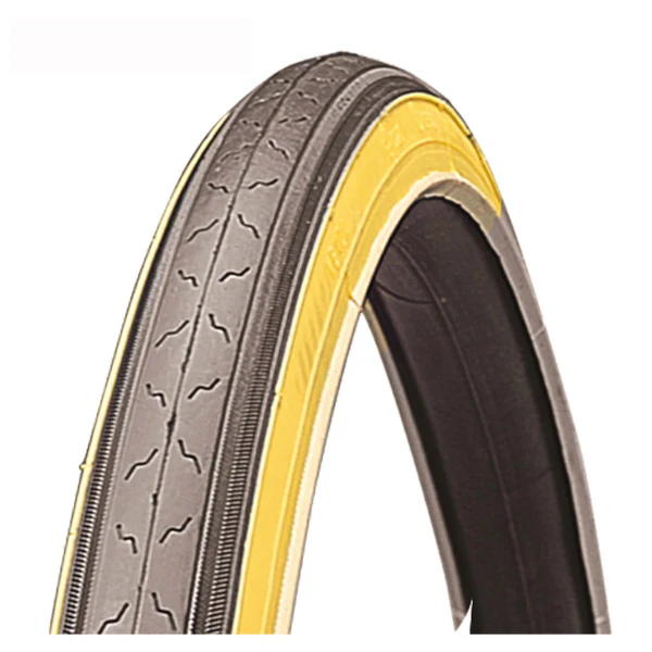 Kenda Copertone K152 700 x 25 Nero/Para rigido