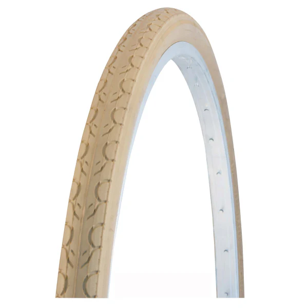 Kenda Copertone K193 Kwest 700 x 28 Crema SRC rigido