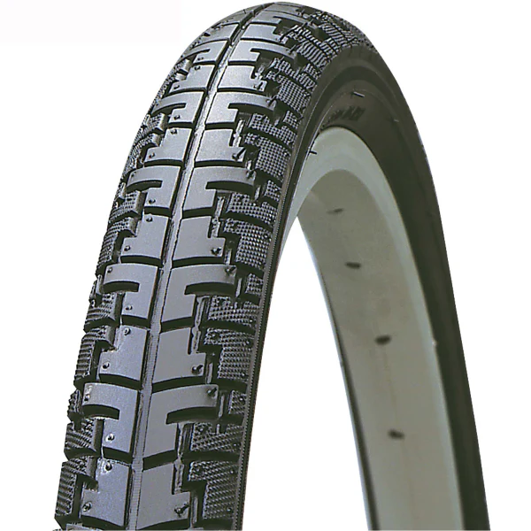 Kenda Copertone K830 700 X 32 Nero rigido