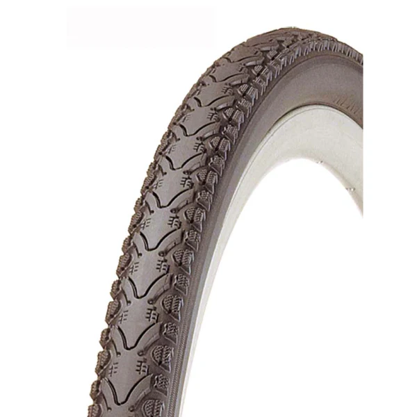 Kenda Copertone K935 Khan 700 X 35 Nero KS rigido