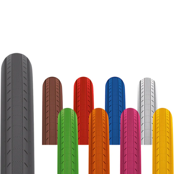Kenda Copertone Koncept Color 700 x 23 SRC rigido