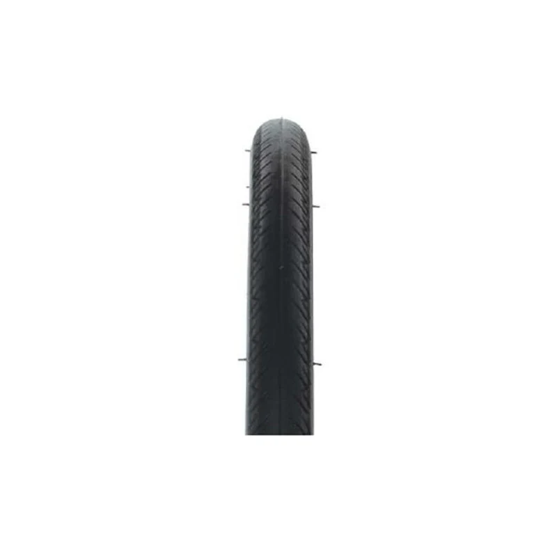 Kenda Copertone Kontender 700x26 Pieghevole L3R PRO Nero