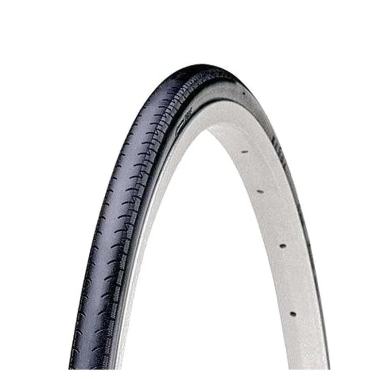 Kenda Copertone Kontender 700x26 Pieghevole L3R PRO Nero - Image 2