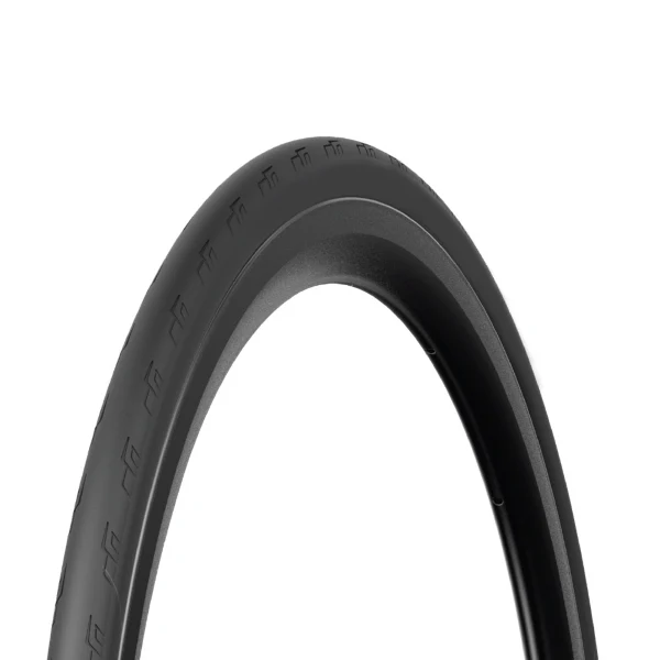 Kenda Copertone Valkirie TLR 700x25 Nero R3C