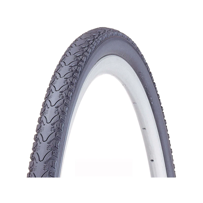 Kenda Copertura  20 X 1.75 K935 Venere Nero
