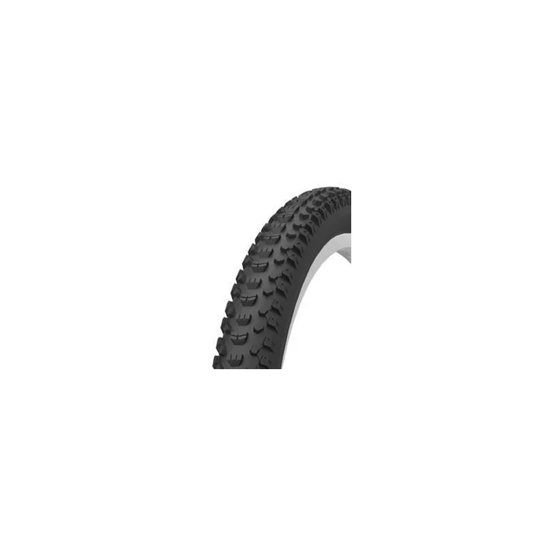 Kenda Copertura 29x2.20 Nevegal X Pro Sct