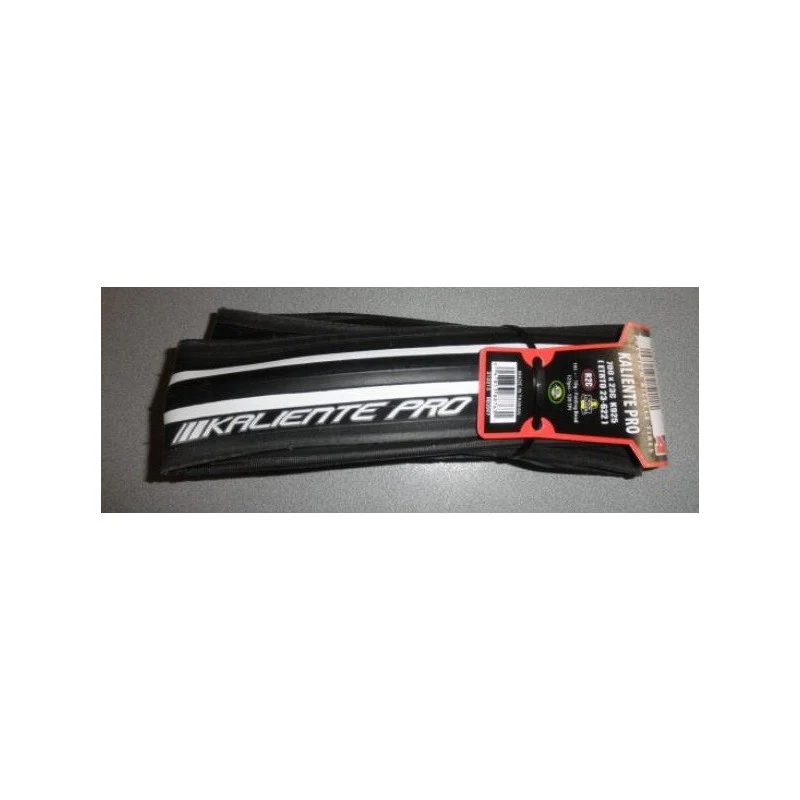 Kenda Copertura Kaliente Pro R2c White