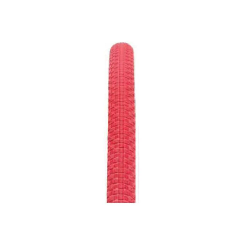 Kenda Copertura Karvs 700 x 23 Red (Trekking)