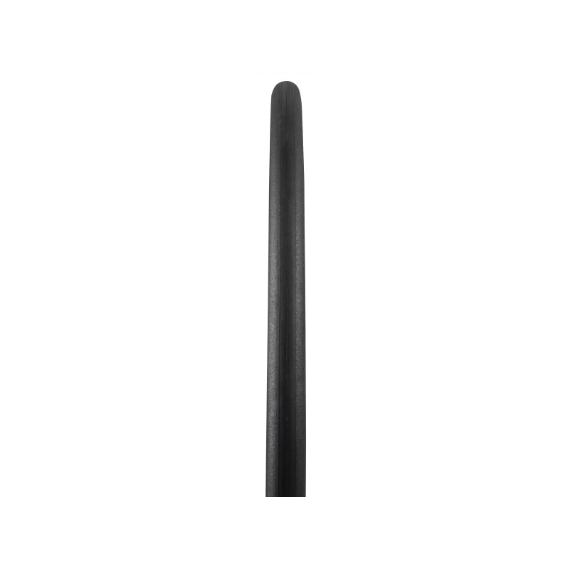 Kenda Copertura Kountach R2C 700x23 Black