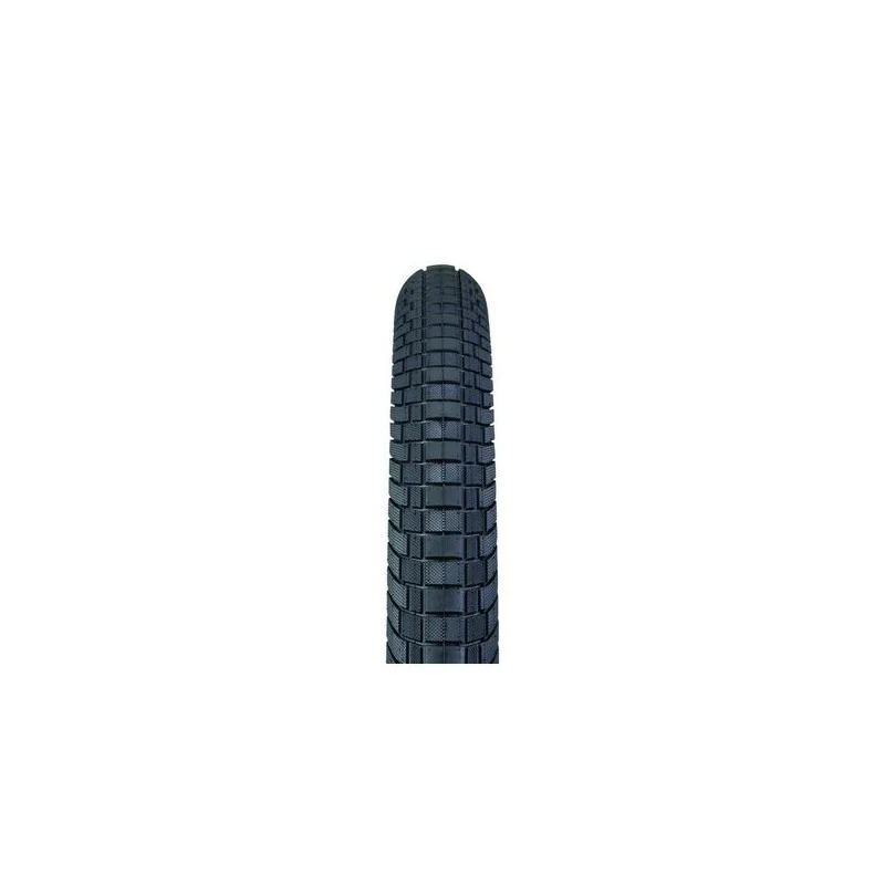 Kenda Copertura Kwick 29x2.0'' 60TPI Rigido Nero