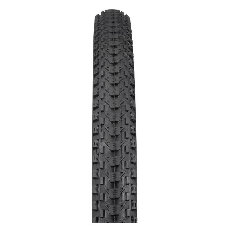Kenda Copertura Mtb 29x2.00 Kozmik Lite SCT/DTC