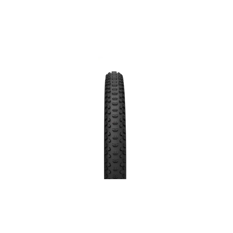Kenda Copertura MTB Nevegal X - 26x2.35 Black