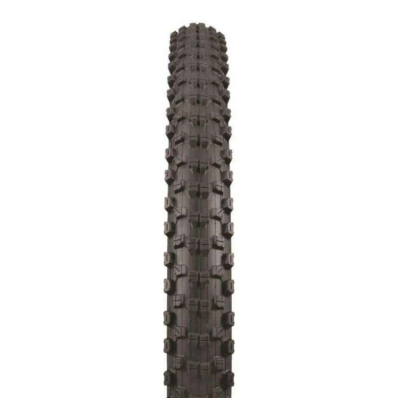 Kenda Copertura Nevegal 26x2.10 60TPI - Nero
