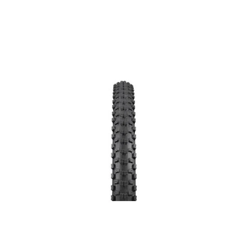 Kenda Copertura Nevegal 29x2.20 60tpi L3R