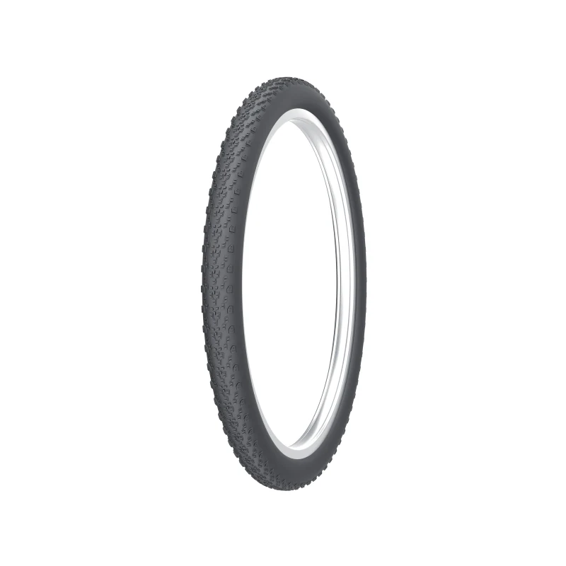 Kenda Copertura Saber PRO 29X2.20 R3Con TR 120TPI