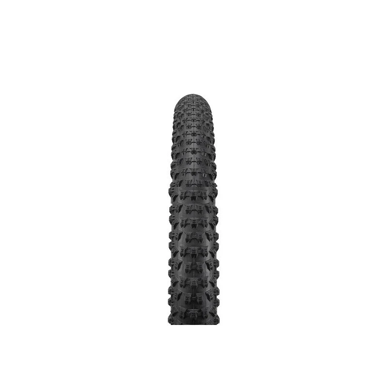 Kenda Copertura Slantsix 26x1.95 Lite Dtc