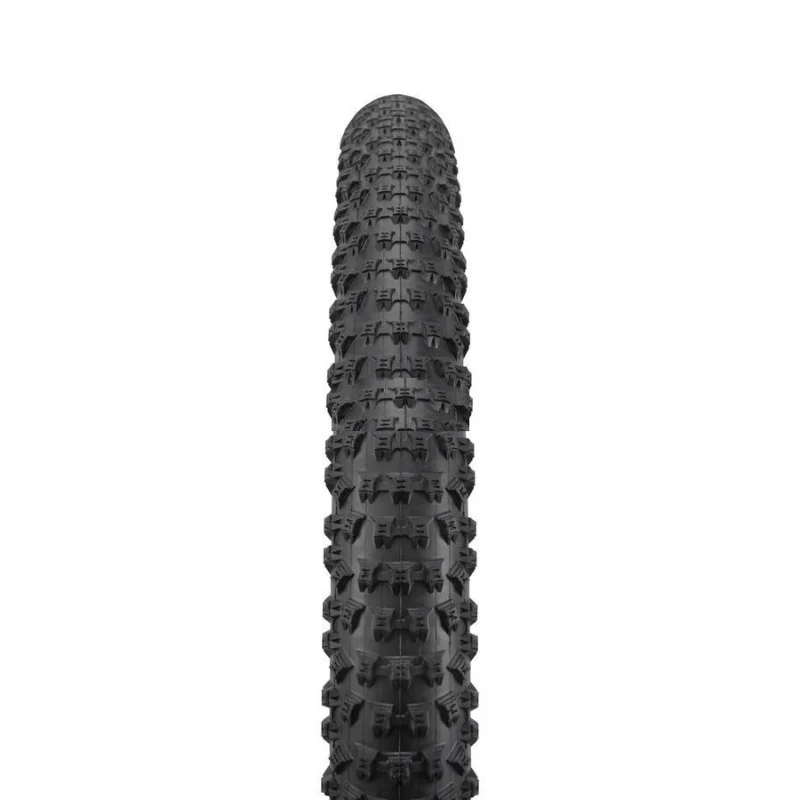 Kenda Coperture Mtb Slant Six 27.5 X 2.10 SCT / DTC Black