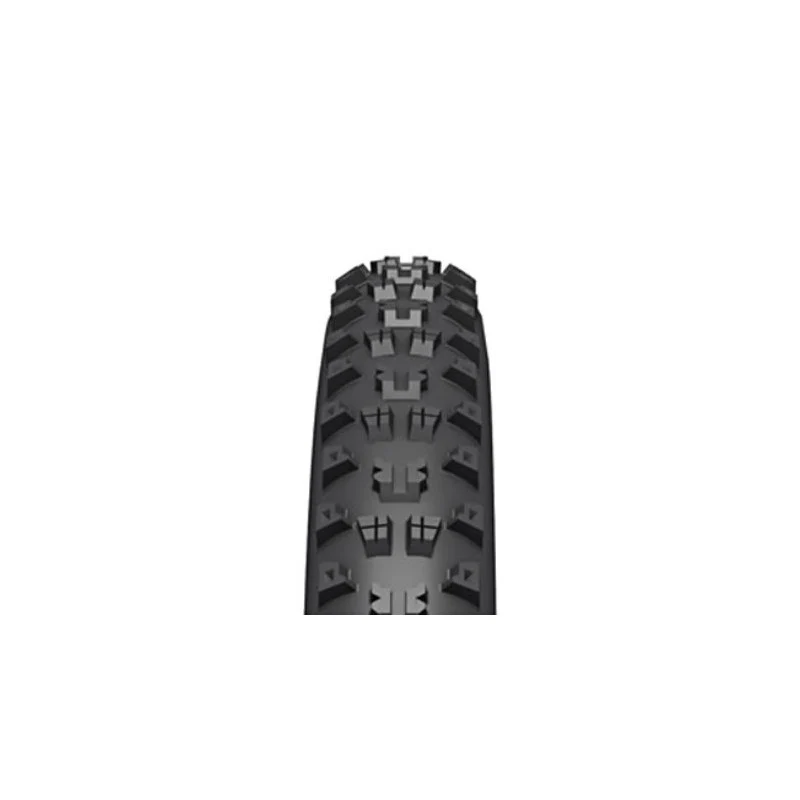 Kenda Coperture Nexcavator 26x2.35  (58-559) - Image 2