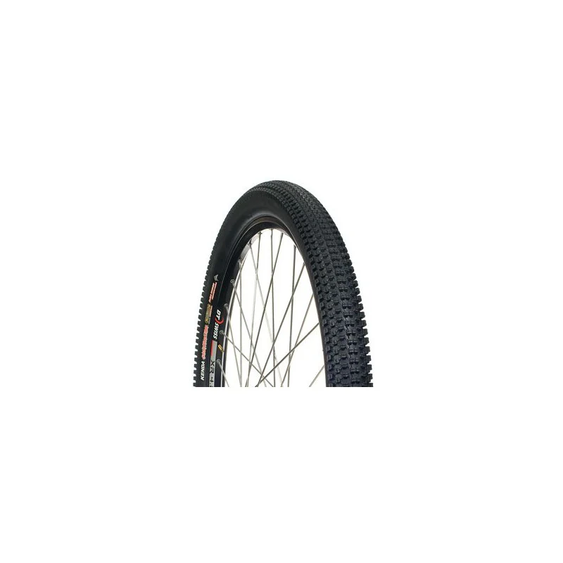 Kenda Cop.Mtb Smal Block 8 26" 26x2.10