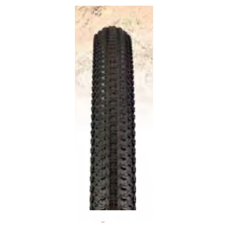 Kenda Cop.Mtb Smal Block 8 29R 29x2.10 - Image 2