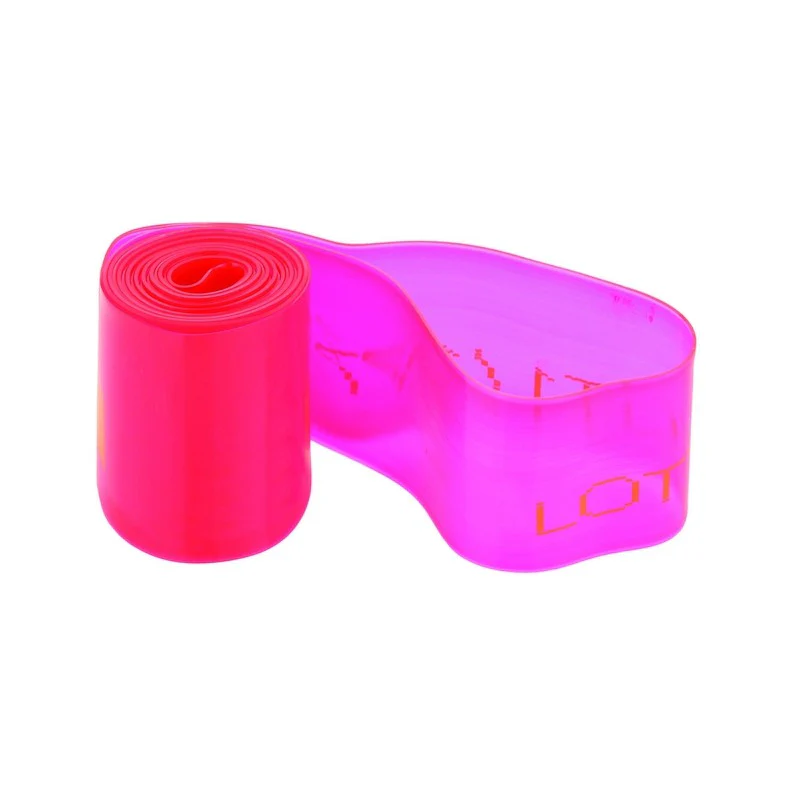 Kenda Coppia Bande Antiforatura 29" x 60mm