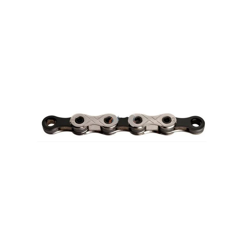 Kmc Catena 10v X10.93 Black
