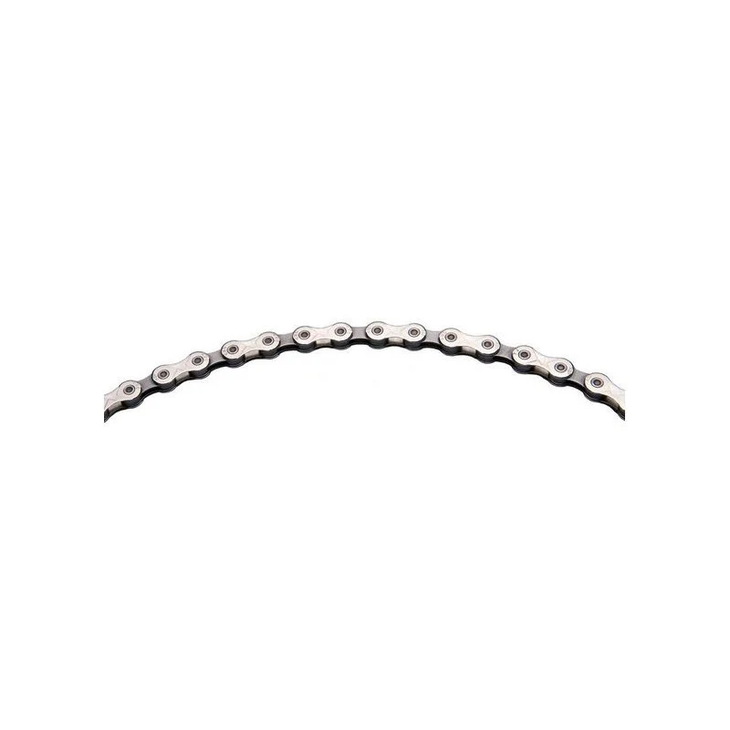 Kmc Catena 10v X10 Silver