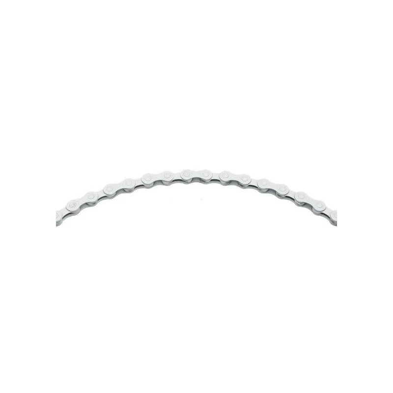 Kmc Catena 10v X10.93 White