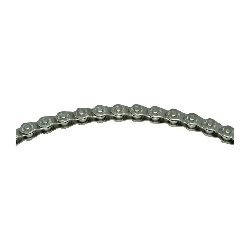Kmc Catena HL710 1v Silver