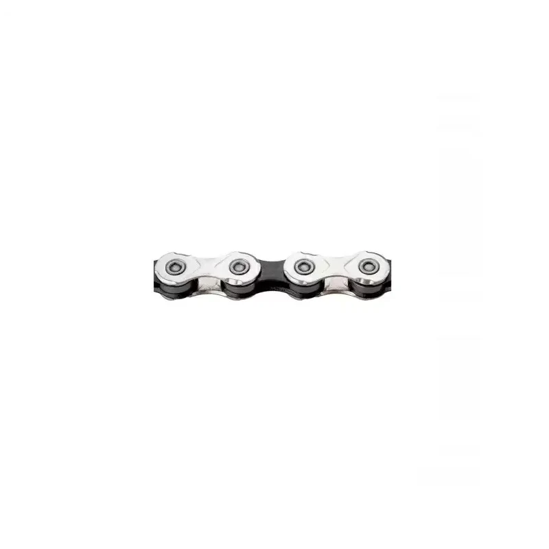Kmc Catena  X12 126 M 12V Silver