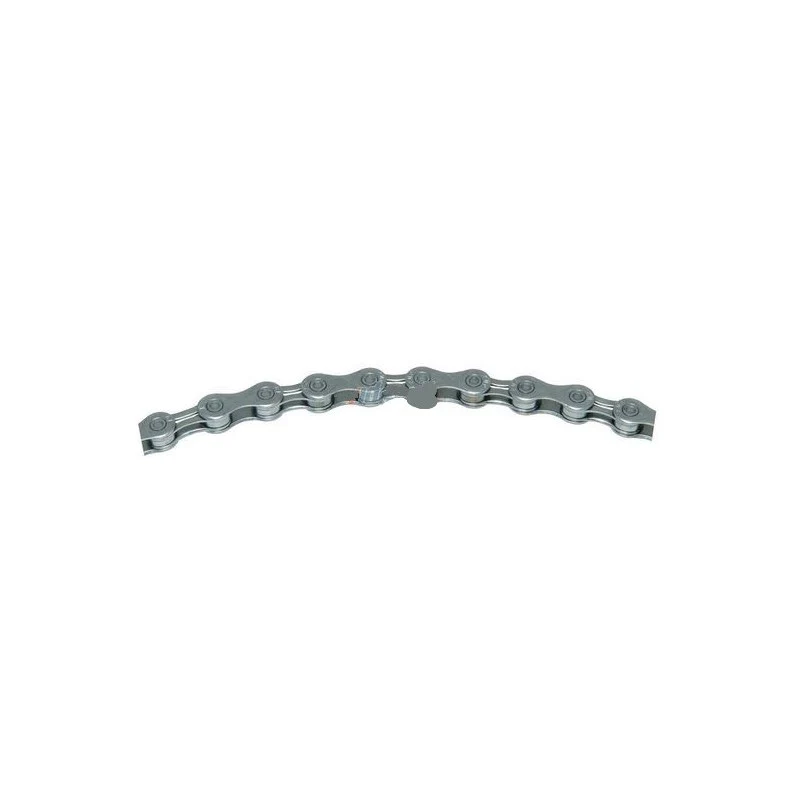 Kmc Catena X9L Silver