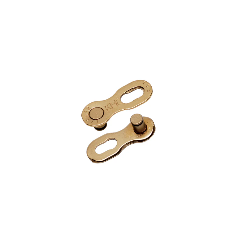 KMC Giunto Catena 7/8v EPT 7.1mm