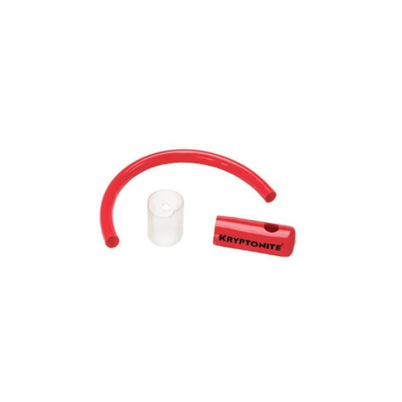 Kryptonite Cover Mini U-Lock Color